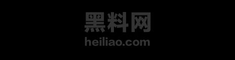 全裸女孩涂鸦蹦迪特效拍抖音 1W800px